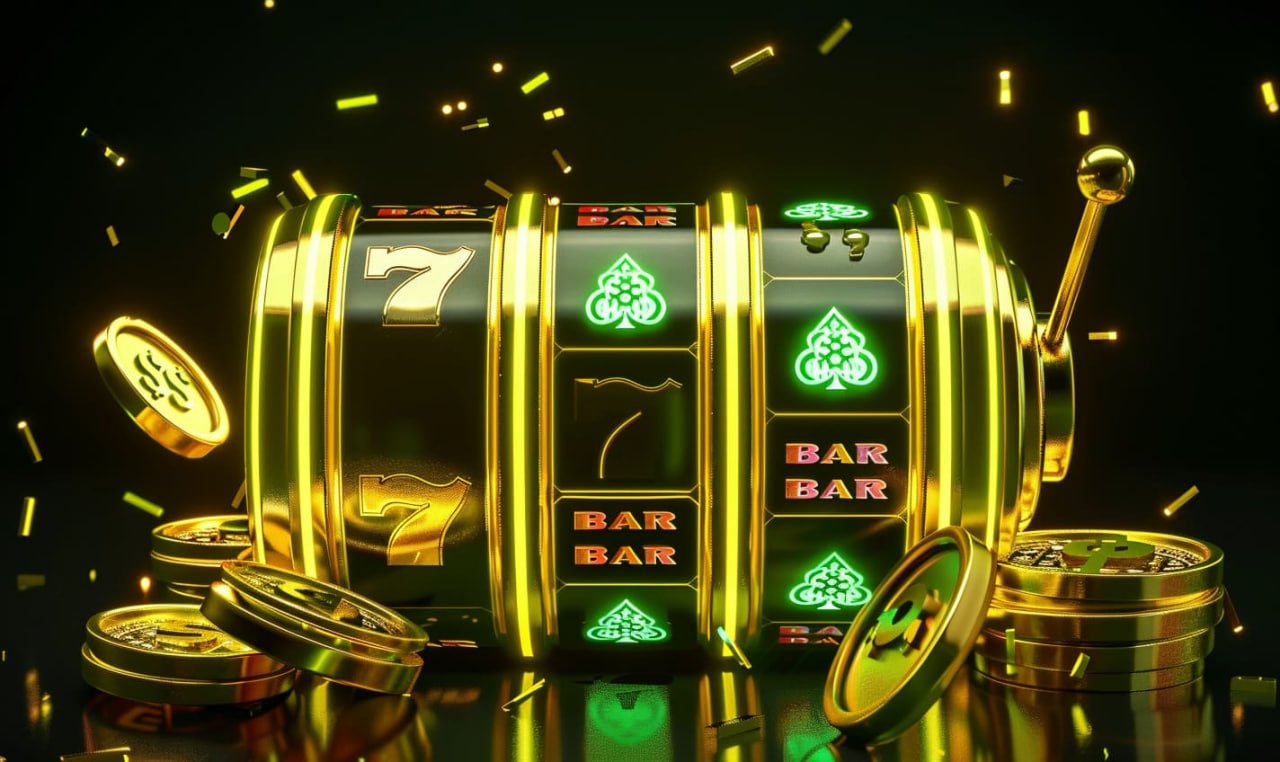 Dealer Profesional dan Permainan Live Casino di bebas69