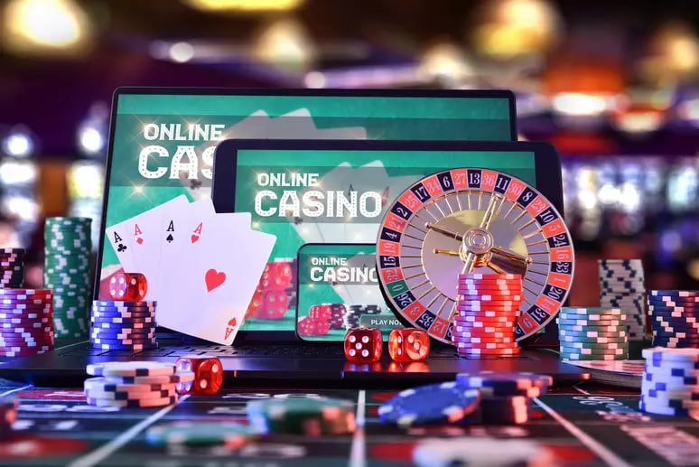 Update Kemenangan Terbaru di bebas69 Sportsbook dan Slot Online