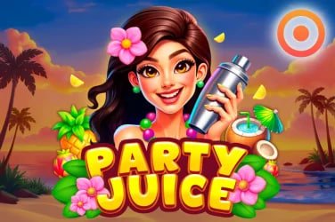 Gambar Ilustrasi Sportsbook dan Slot Online dari bebas69
