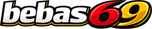 bebas69 Logo